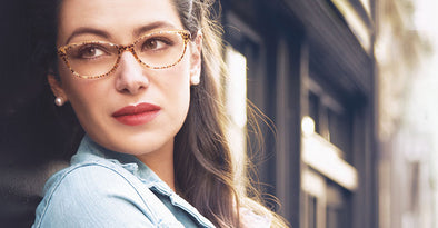 Lafont - Now Available In Our San Francisco Location