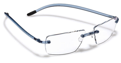 Swissflex Eyewear - Now Available In Our San Francisco Location