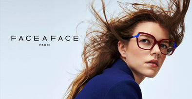 Face a Face - Now Available In Our San Francisco Location