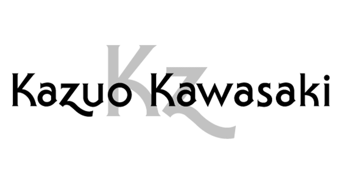 Kawasaki - Now Available In Our San Francisco Location