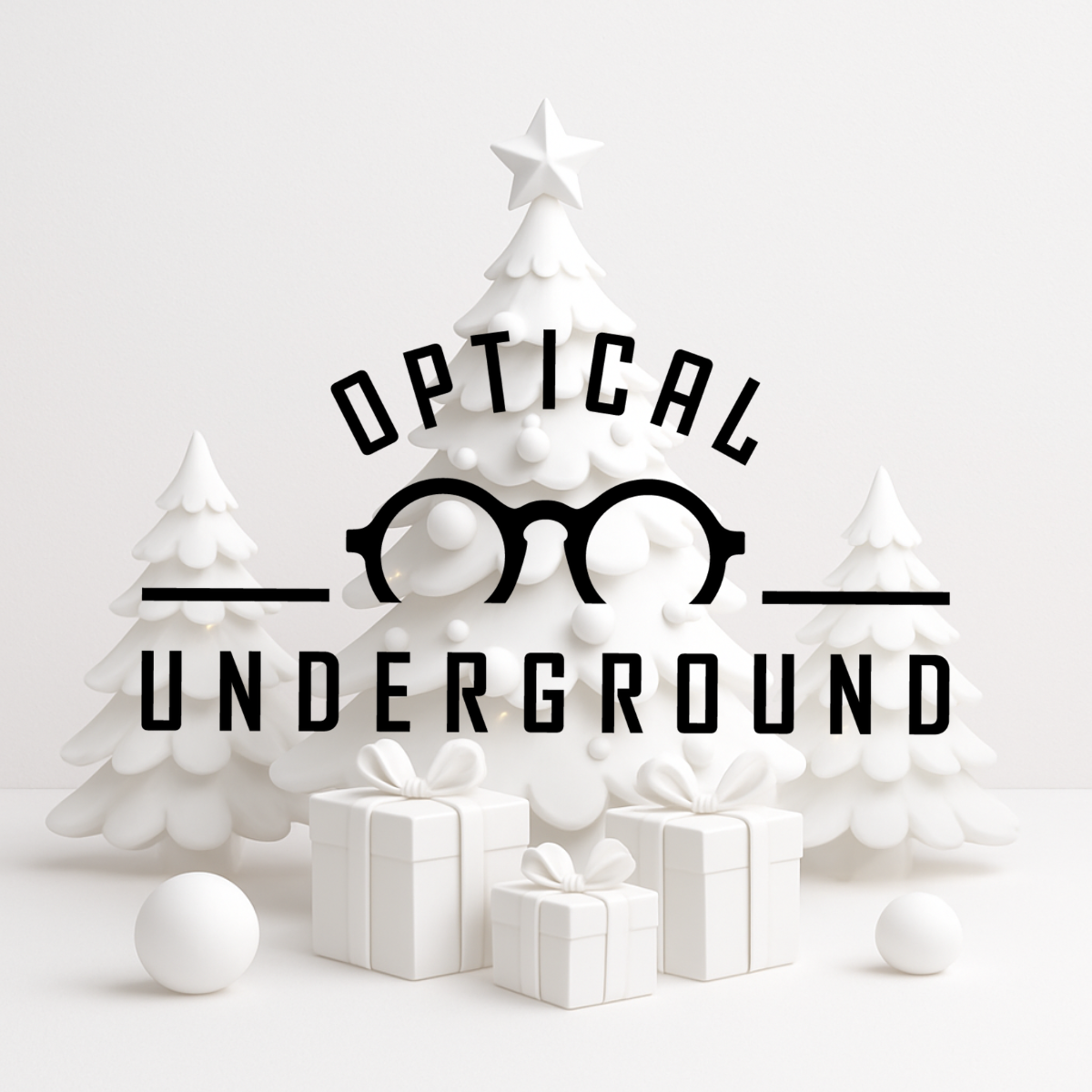 Gift Cards - Instore