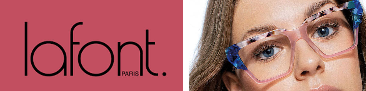 Lafont