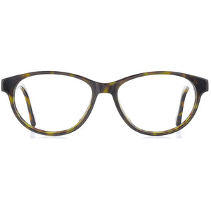 Mykita No2 Mina 602 Tobago