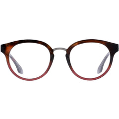 Claire Goldsmith Rixon Tortoise Plum