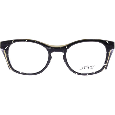 Jf Rey Jf1340 0050