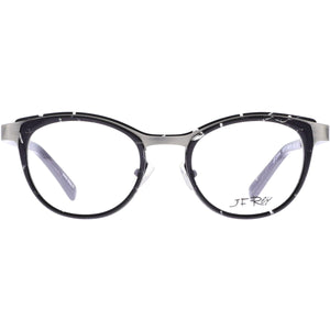 Jf Rey Jf2684 0010