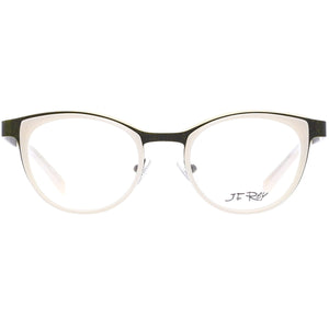 Jf Rey Jf2684 1055