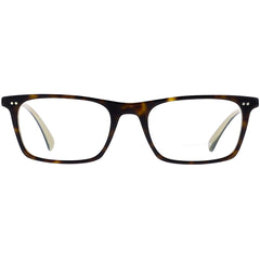 Oliver Peoples Teril (53) 1666
