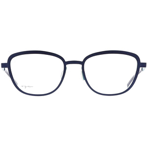 Orgreen Liv 467