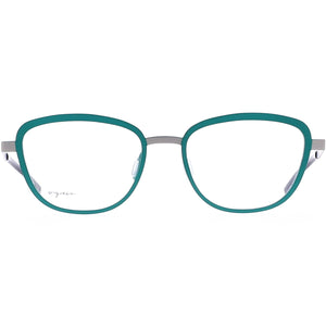 Orgreen Liv 618