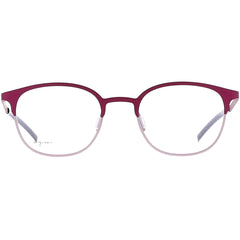 Orgreen Rila 738