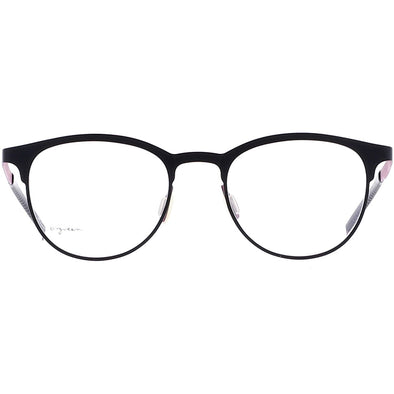 Orgreen Tilda 534