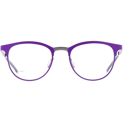 Orgreen Tilda 565